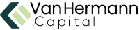 Logo_b