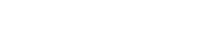 Logo_w